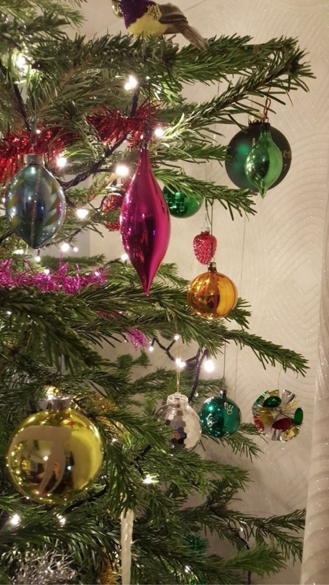 Прикольные и просто красивые картинки 24.12.2024
