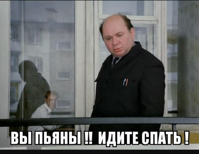 Генштаб ВСУ обвинил Россию в обстреле ГИС «Суджа» в Курской области