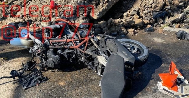 Он думал, что умнее всех.