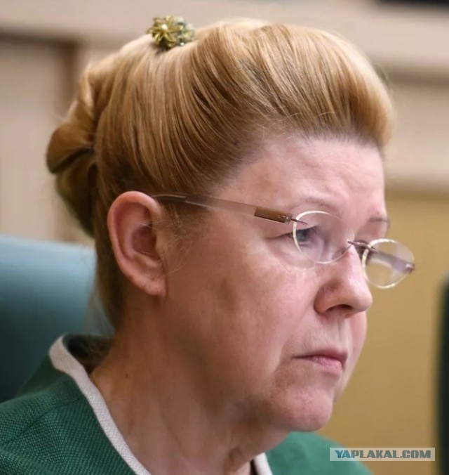 Широкий шаг демократии