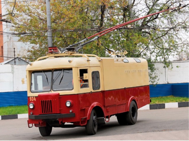 Лучше я подожду автобус, чем автобус не будет ждать меня