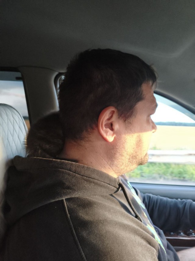 Принимайте в ряды которабов
