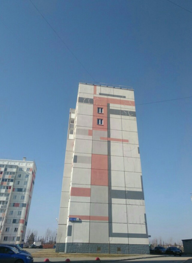 Так себе картинки 10.09.25