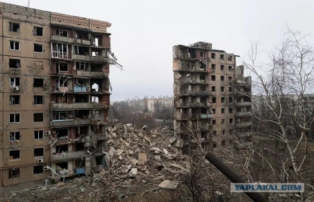 Израиль добивает последние высотки в Газе.