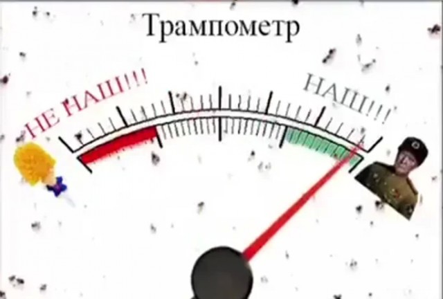 Путин и Трамп завершили телефонный разговор и договорились о встрече в Будапеште