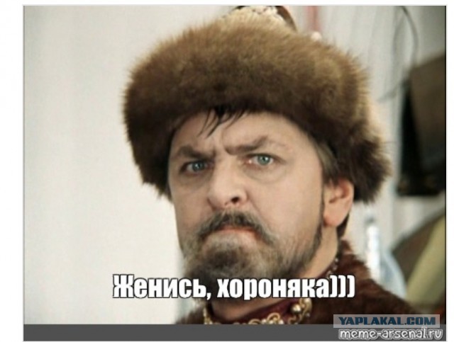 По моему, с этим надо что-то решать на законодательном уровне