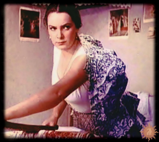 Для чего сия приблуда