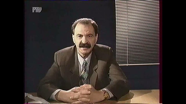 Как были реализованы "динамические поворотники" в 1967 году