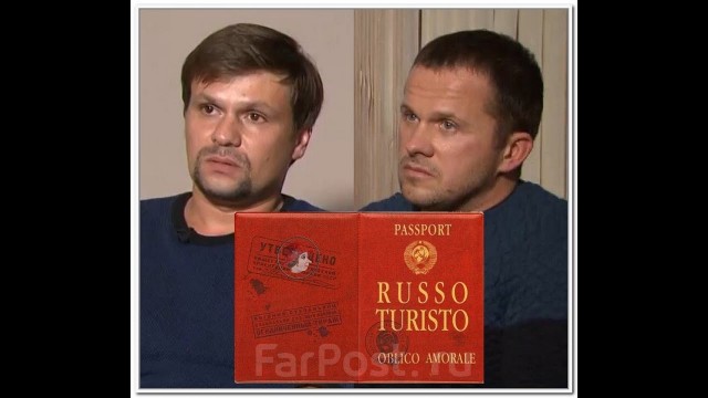 Два взрыва в Дарницком районе Киева расследуются как теракт.