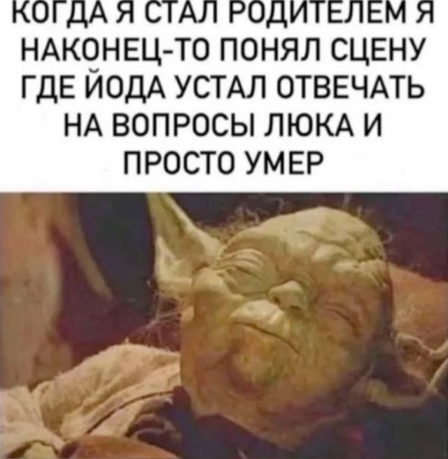 Картинки для деградации 115 (разной степени свежести)