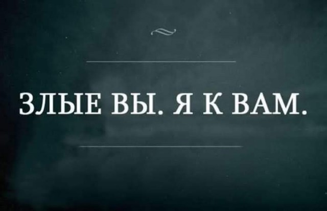 Картинки для деградации 125 (разной степени свежести)