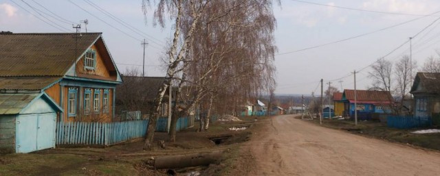 Инфраструктура решает