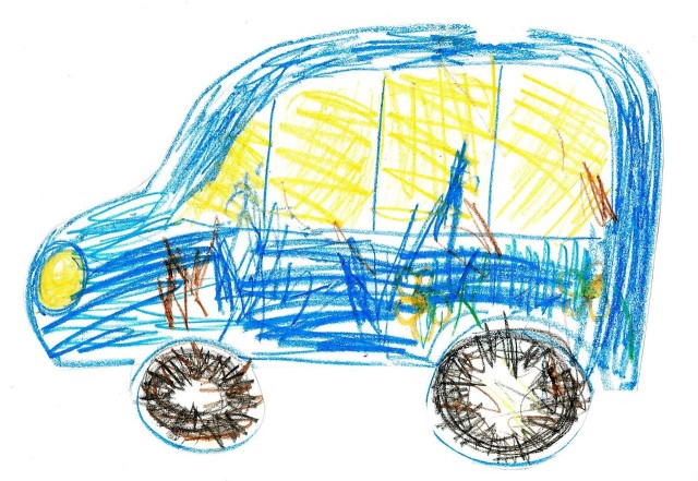 Кения выходит на мировой рынок автопрома