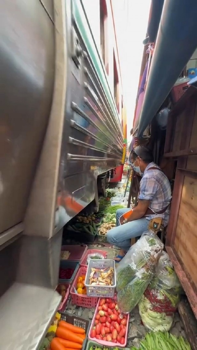 Так себе картинки 18.02.26