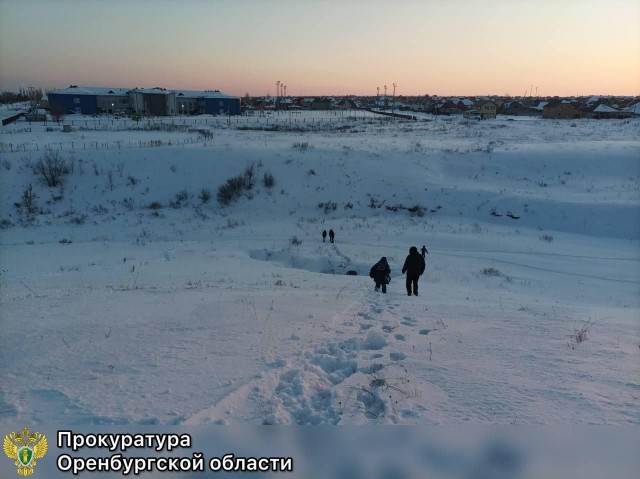 Тела нашли в овраге: погибли двое детей экс-солистки группы «Воровайки»