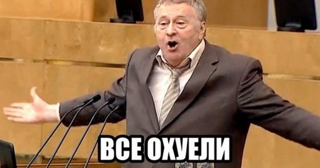 На патриотическое воспитание молодежи в Башкирии выделят 2 млрд