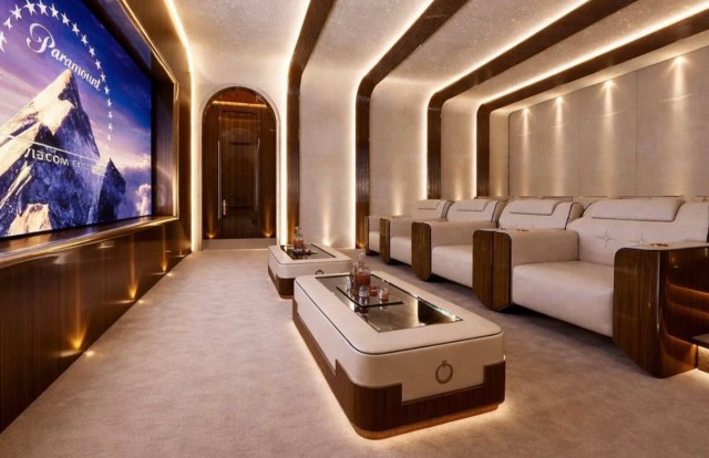 Как Марк Цукерберг дом за 170 000 000 долларов купил