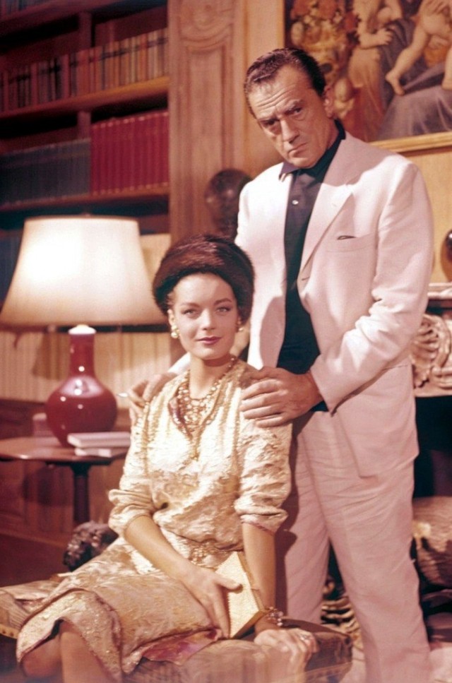 Люди и лица 10.03.26