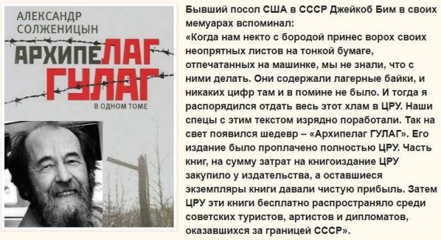Дарья Козырева освободилась из колонии