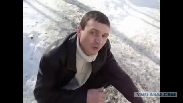 Какой разряд у сварщика?