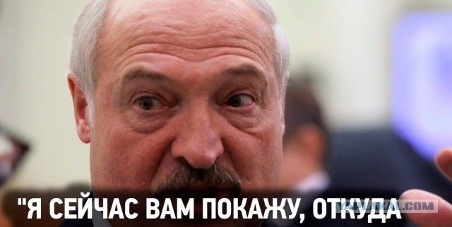 Украина и Норвегия готовят теракты на российские суда.