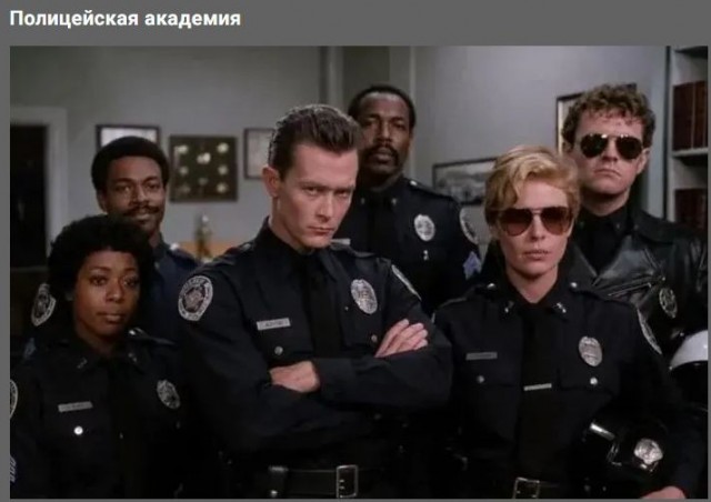 Всякой Хни вам в ленту, дорогие деграданты