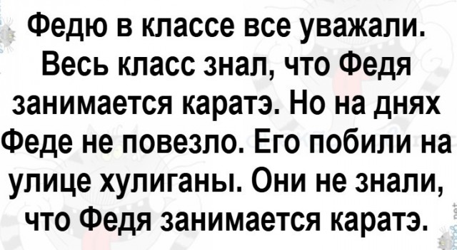 Две иранские ракеты попали в американский военный корабль недалеко от острова Джаск