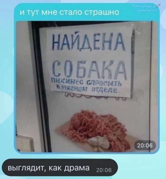 Картинки для деградации 194 (разной степени свежести)