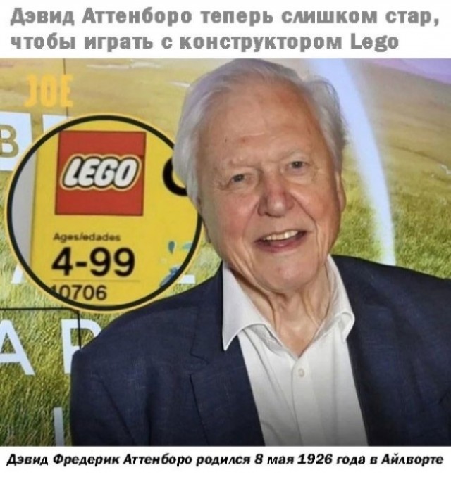 Среды картинки