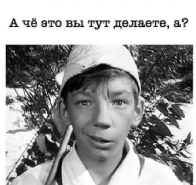 Заброшенный пионерский лагерь на Урале