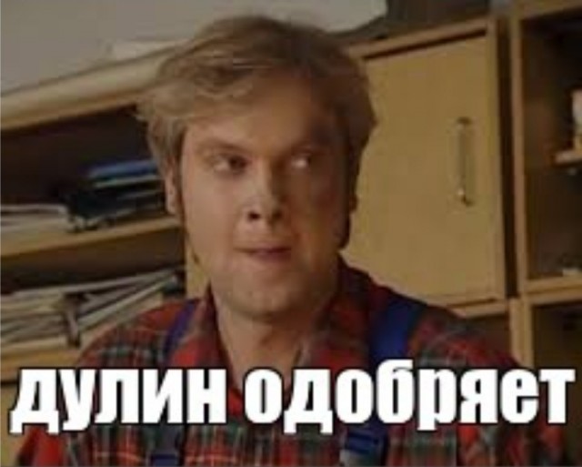 Эротический календарь от Нью-Йоркских таксистов