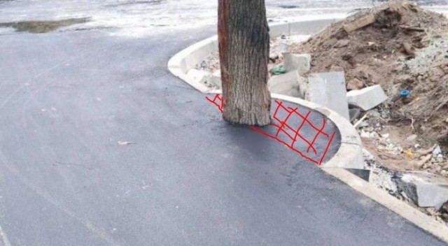 Не ругаисся нащяльника