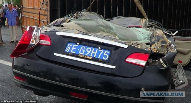Вот какой автомобиль надо покупать