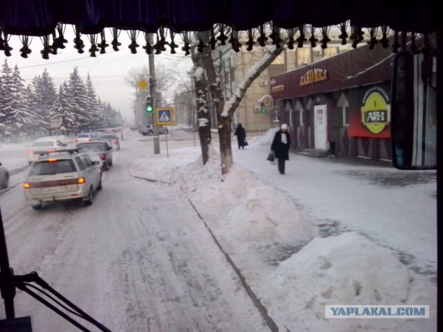 Немного о видеостенах