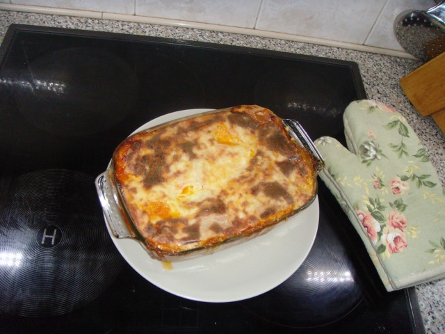 Пятничные посиделки на теплотрассе ©