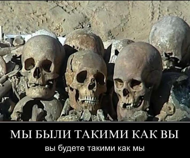 Книга предсказаний
