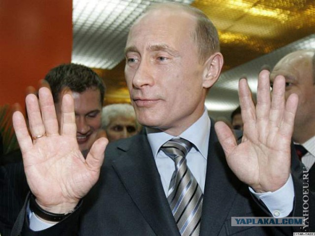 Русский парень в Швеции.
