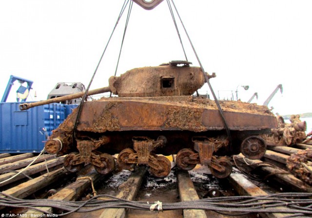 Wargaming 18