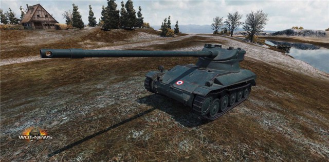 Wargaming 19