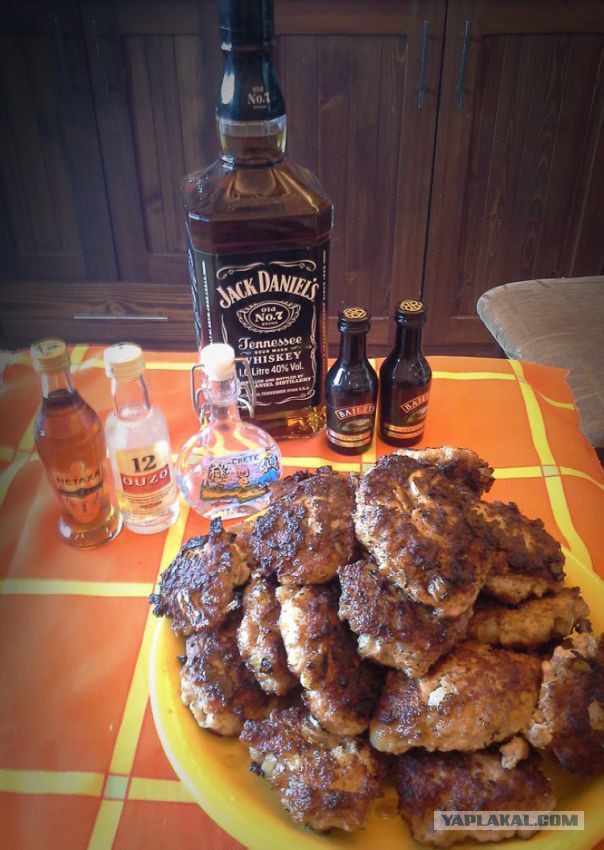 ПЯТНИЦА УРА