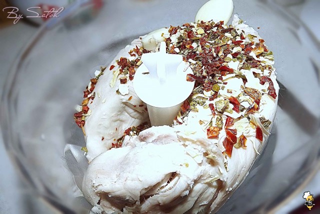 Вкусное обаяние Кулинарии, Повара ЯПа поздравляют милых дам!