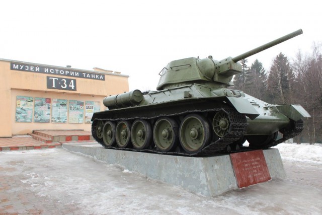 Wargaming 20