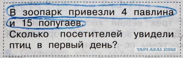 41 веселая картинка