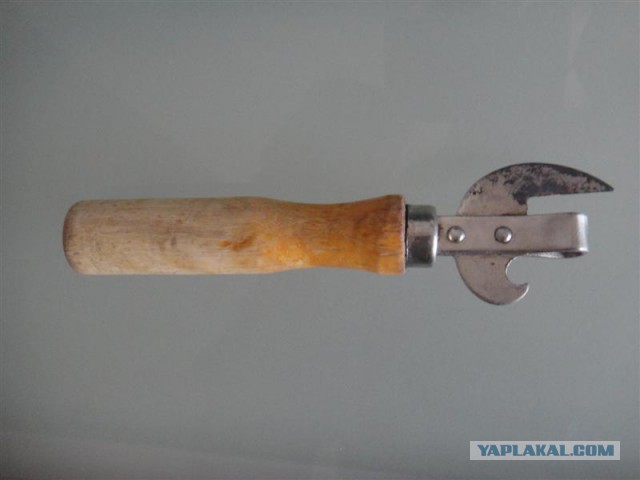 Пивные аксесуары