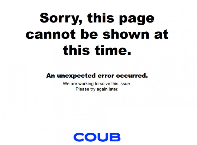 Пару кубиков для улыбнуться