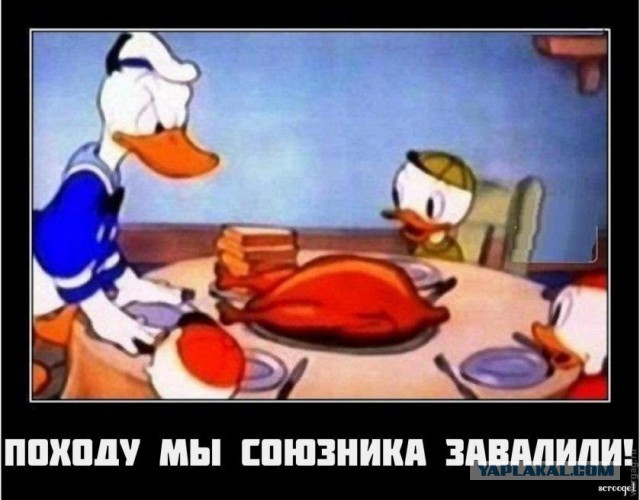 Чуть-чуть танков WoT