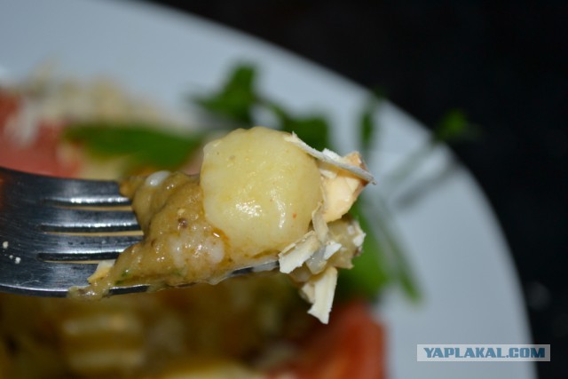 По следам прославленных кулинаров, День повара – 20 октября.