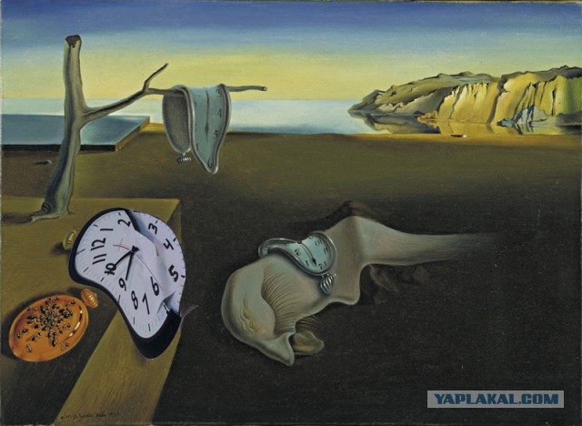 Новейшие инженерные технологии