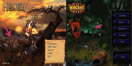 Hеroes of Might and Magic V