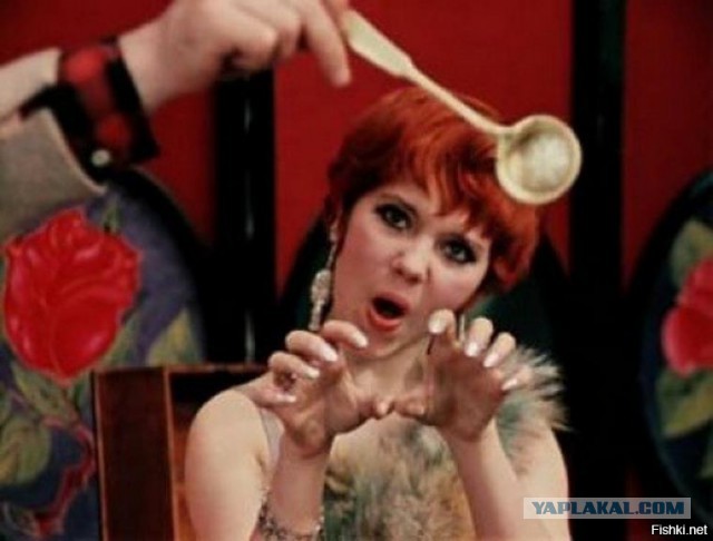 Жена единоросса Южилина похвасталась журналу Vogue платьями на 30 млн